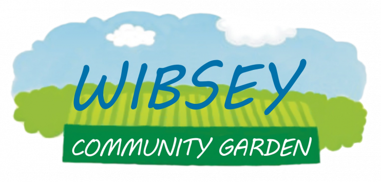 Wibsey Community Garden