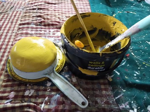 IMG_20210216_131907808_MP