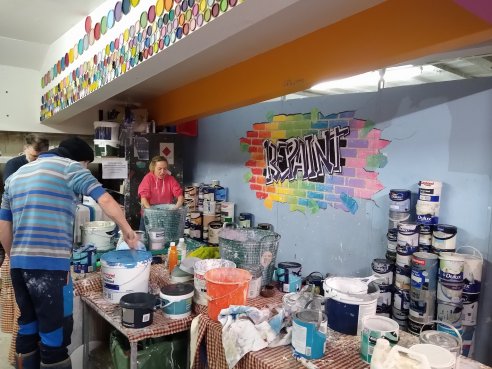 IMG_20210216_124747352