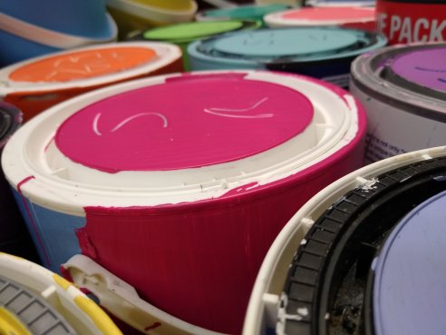 IMG_20210216_142123854