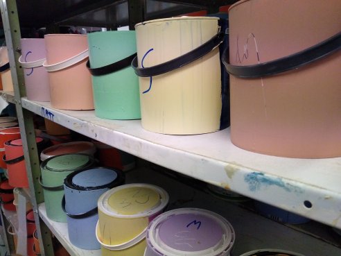 IMG_20210217_094958301