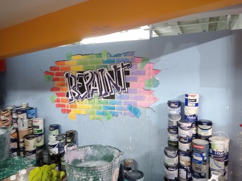 IMG_20210216_124728206