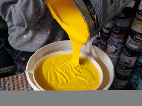 IMG_20210430_124658505