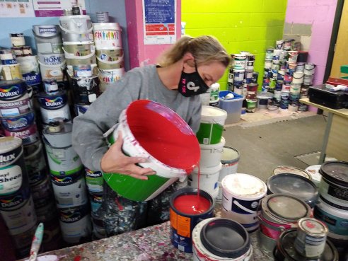 IMG_20210430_124358769